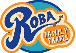 Roba Family Farms
